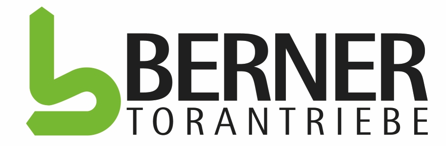 Domain specific logotype